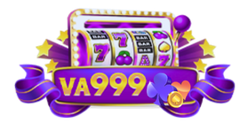 va999-logo