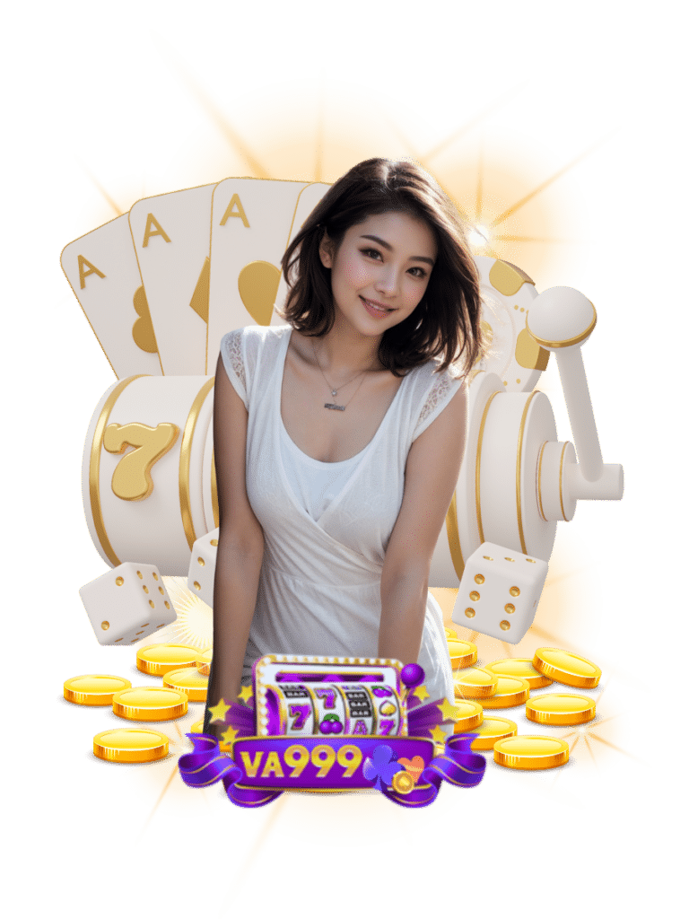 ไม่มีขั้นต่ำ